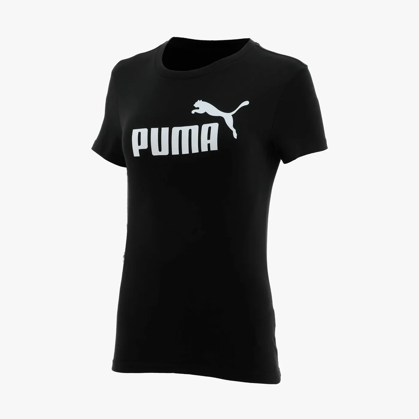 Polera Essentials No. 1 — foto 4