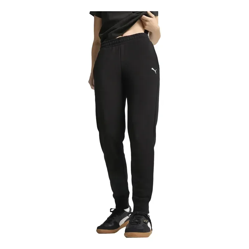 PUMA PANTALON ESS SWEATPANTS TR CL — foto 4