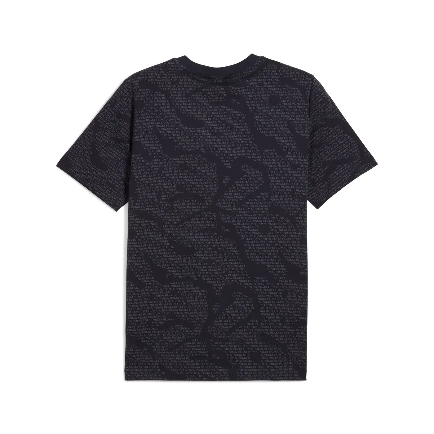  ESS LOGO LAB AOP TEE — foto 2