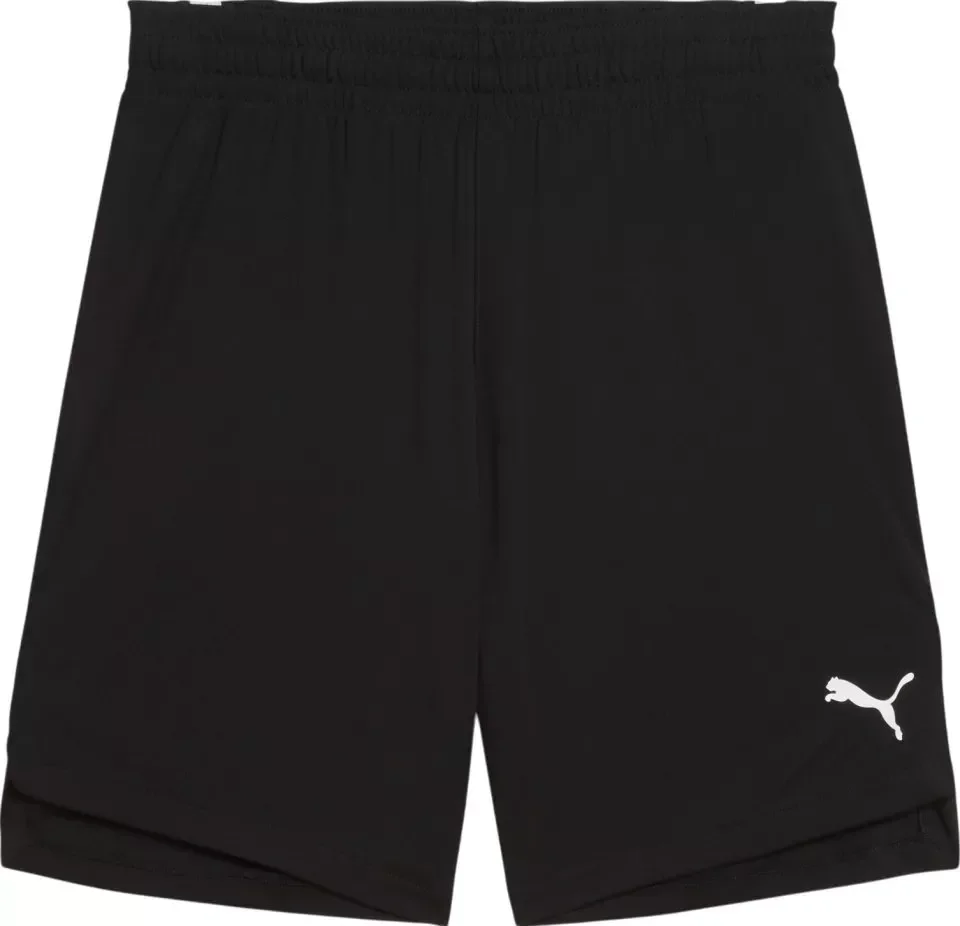 PUMA SHORT TEAMJAWS STARTER S — foto 1