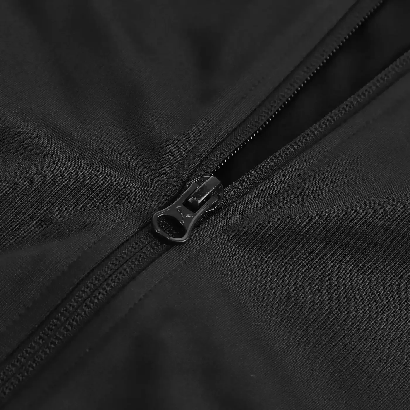  Puma Casual Poly Piping — foto 2