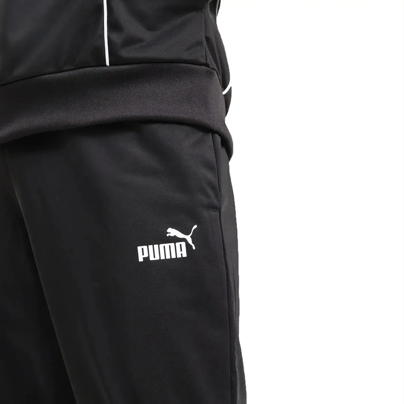  Puma Casual Poly Piping — foto 3