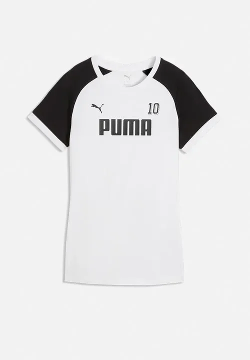 Puma Sport Ringerteee — foto 1