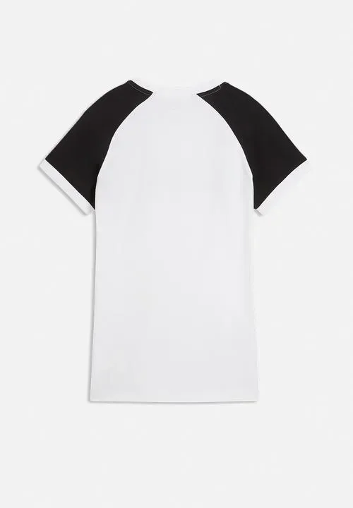 Puma Sport Ringerteee — foto 2