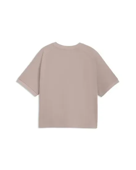 PUMA POLERA CLASS RELAXED PINNACLE TEE — foto 2
