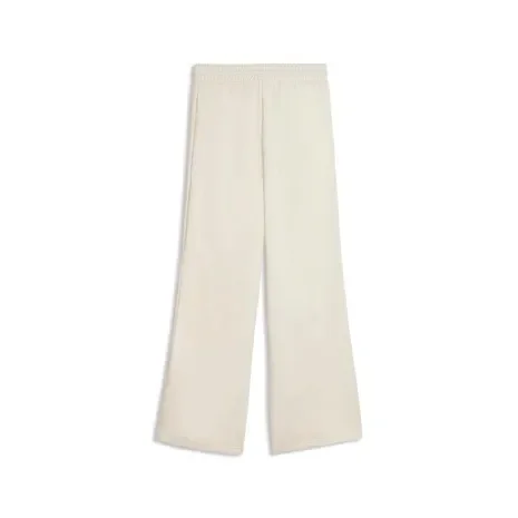 PUMA PANTALON HER COMFORT HIGH-WAIST WIDE LEG PANTS TR — foto 1
