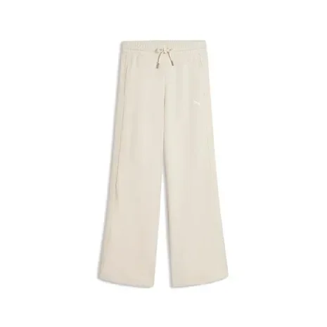 PUMA PANTALON HER COMFORT HIGH-WAIST WIDE LEG PANTS TR — foto 2