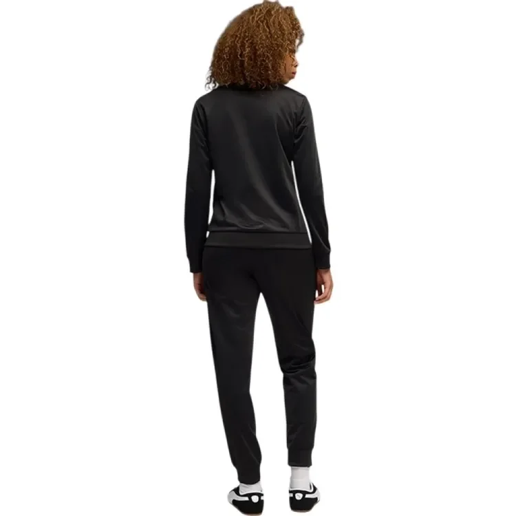 PUMA BUZO POLY BASEBALL SUIT CL — foto 2