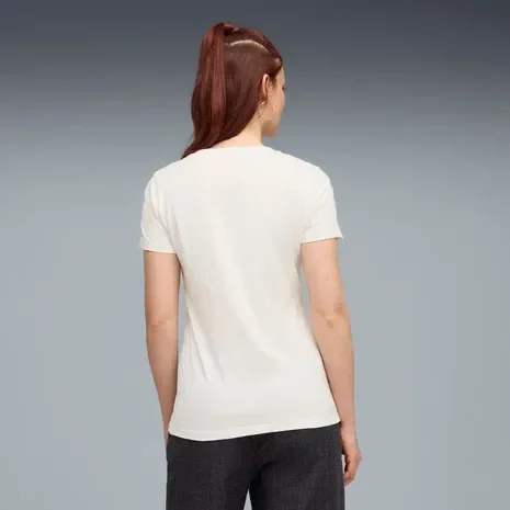 Puma Graphic Cherry — foto 4