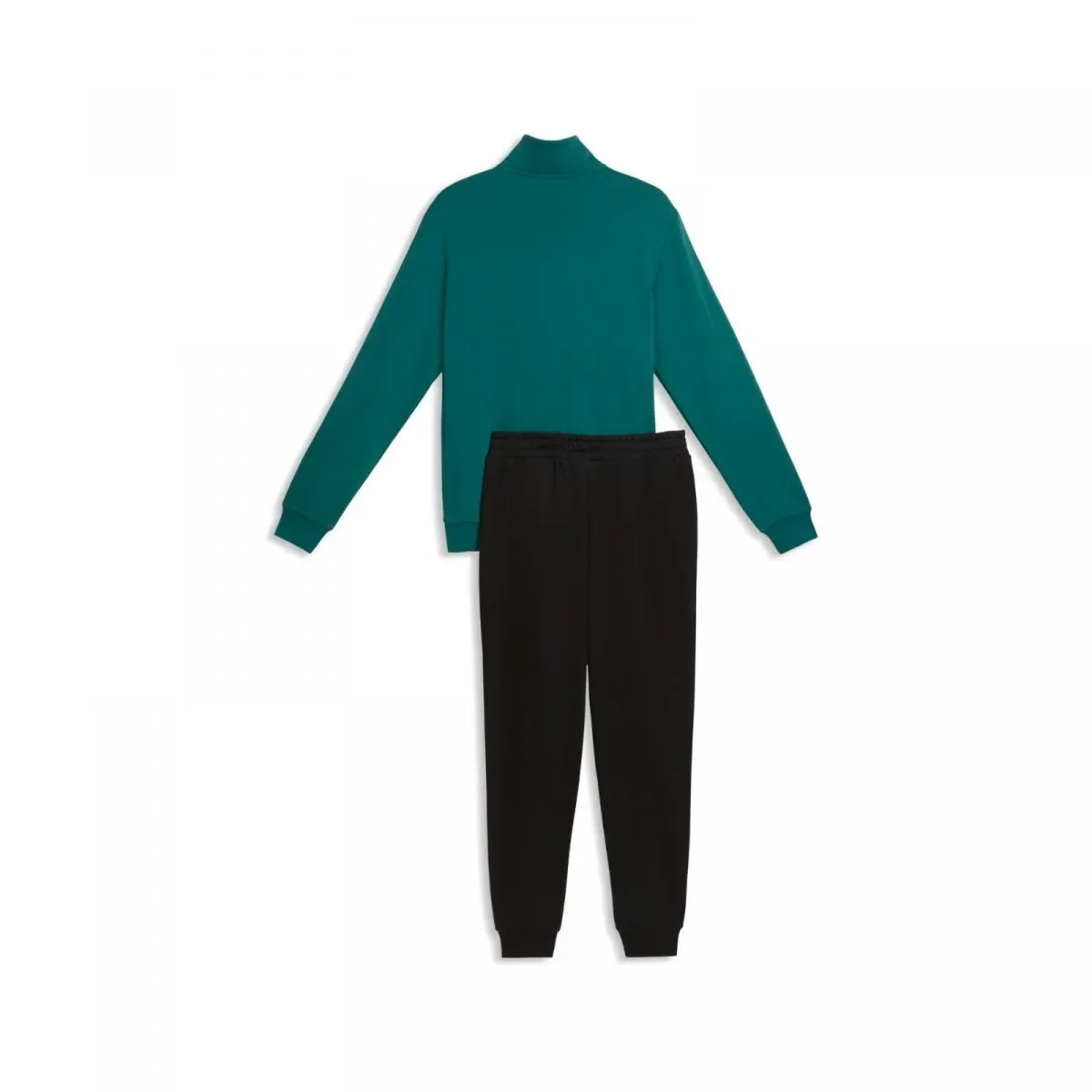 PUMA BUZO ESS POLY SUIT — foto 2