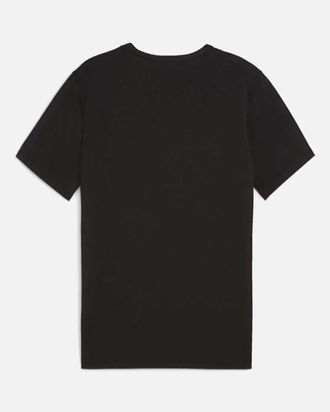 PUMA POLERA TEAMRISE MATCHDAY JERSEY — foto 1
