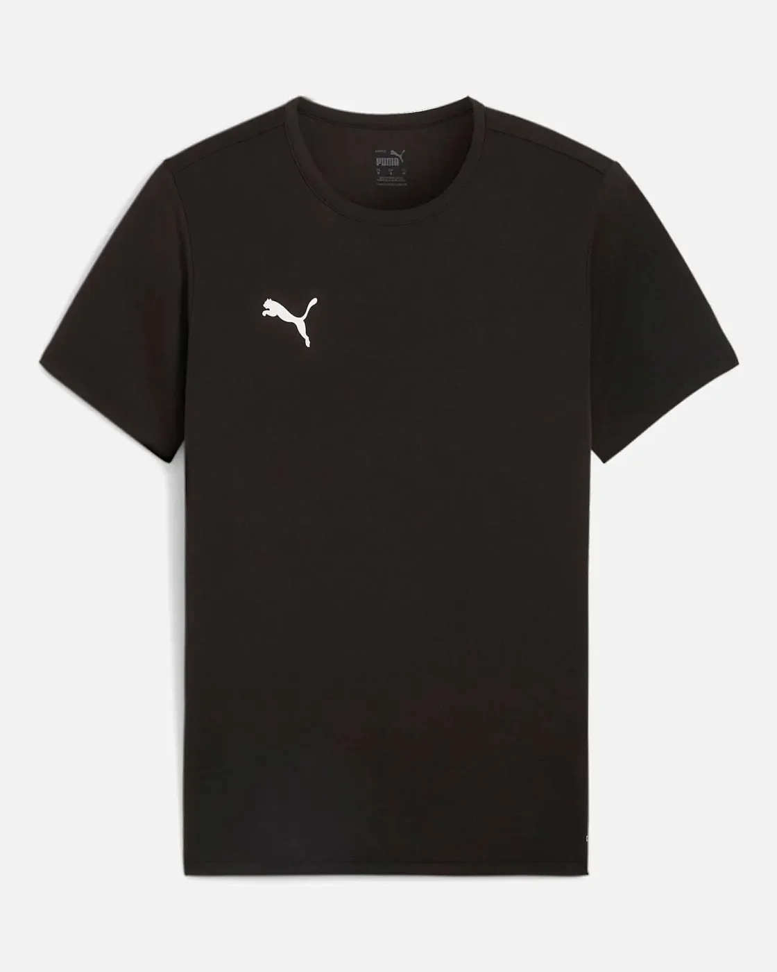 PUMA POLERA TEAMRISE MATCHDAY JERSEY — foto 2