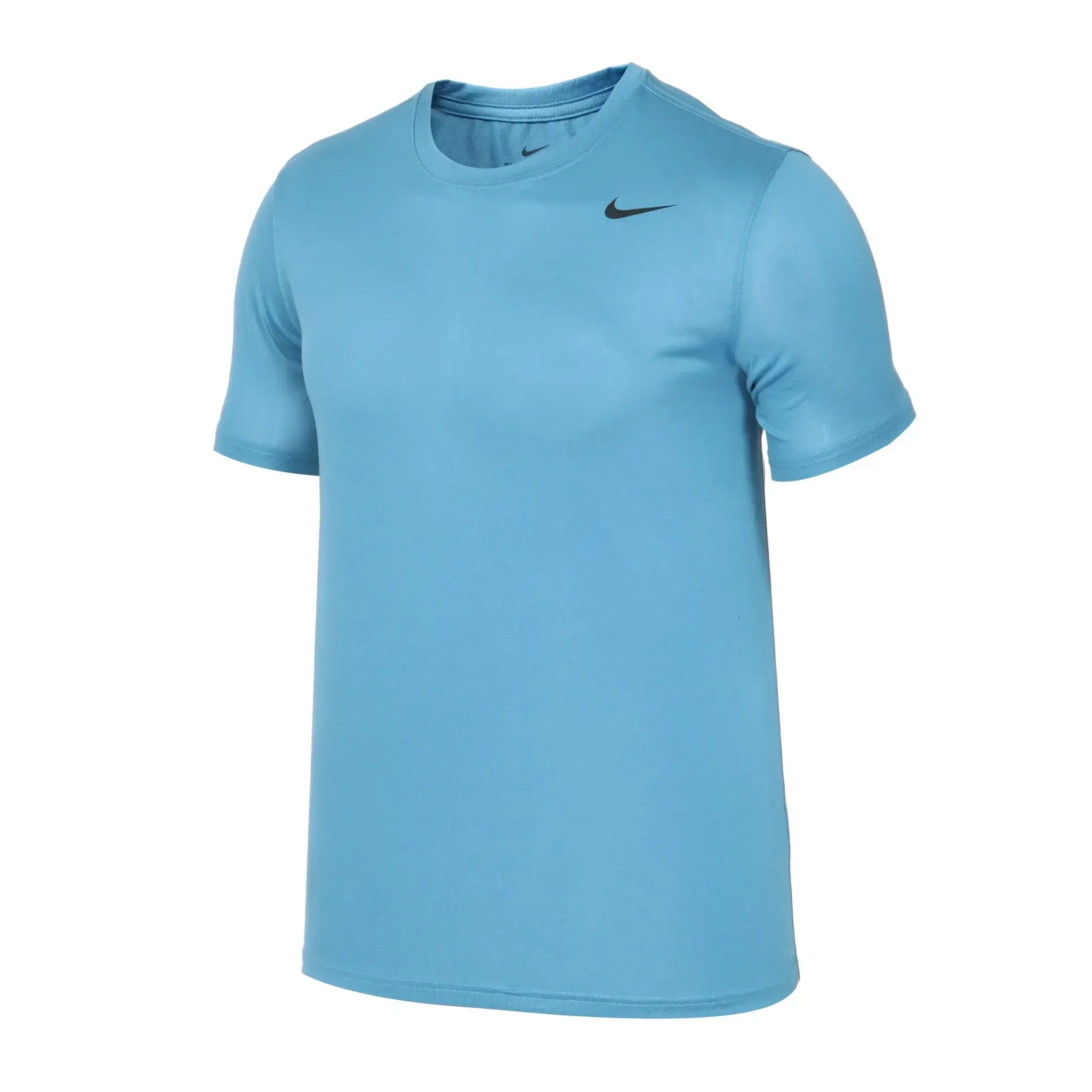 Playera Nike DF Tee LGD 2.0 — foto 1