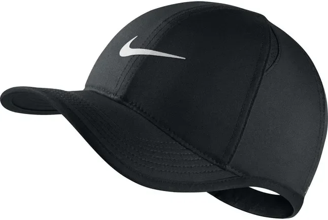 Nike AeroBill Featherlight Youth