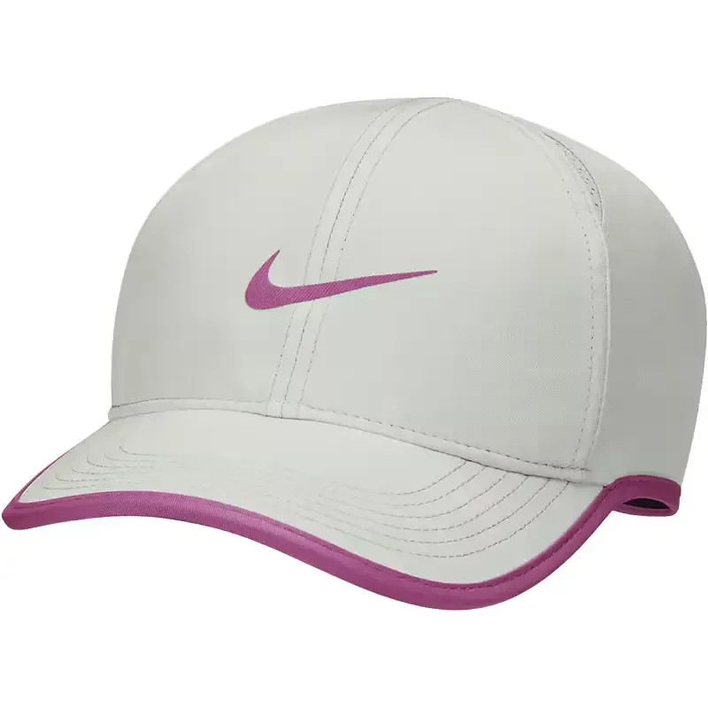 Nike AeroBill Featherlight Youth