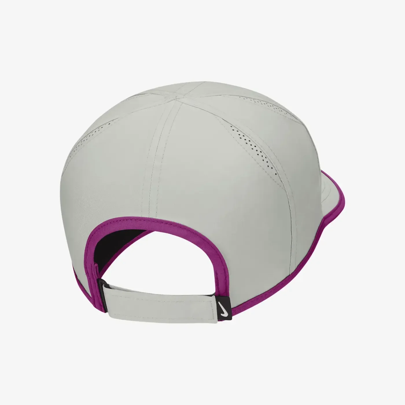 Nike AeroBill Featherlight Youth — foto 2