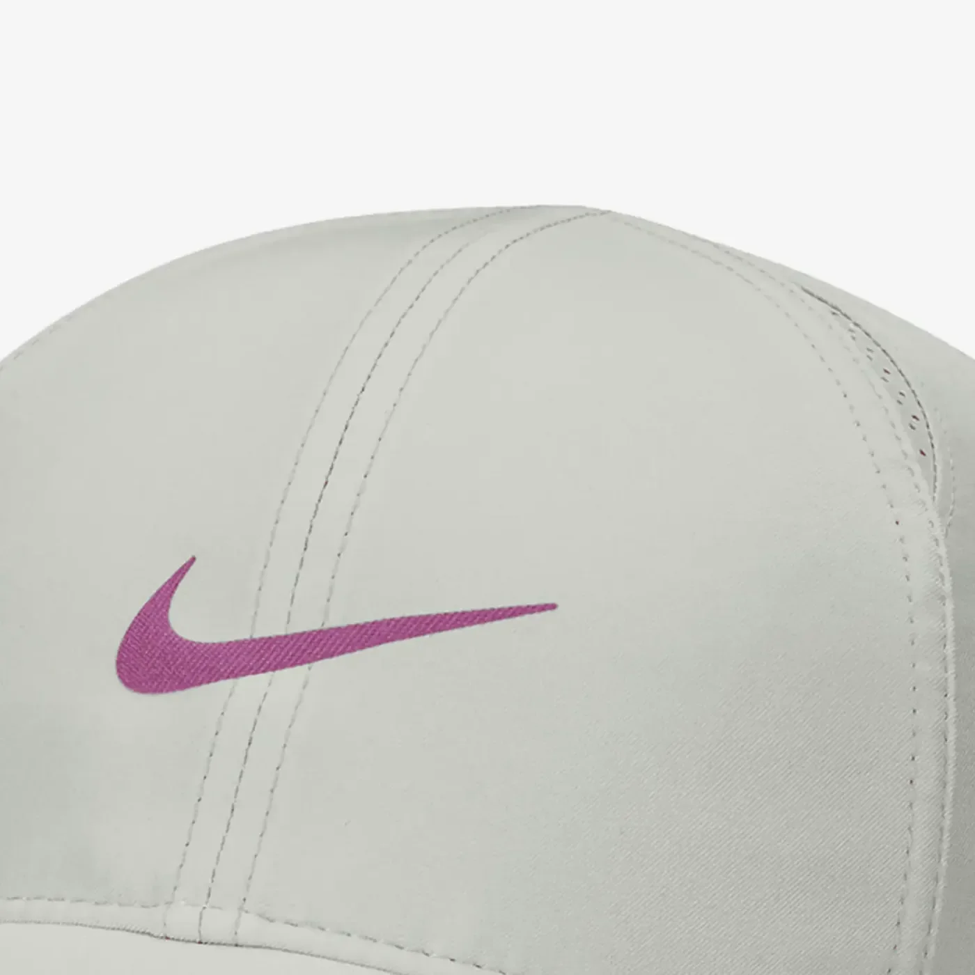 Nike AeroBill Featherlight Youth — foto 3