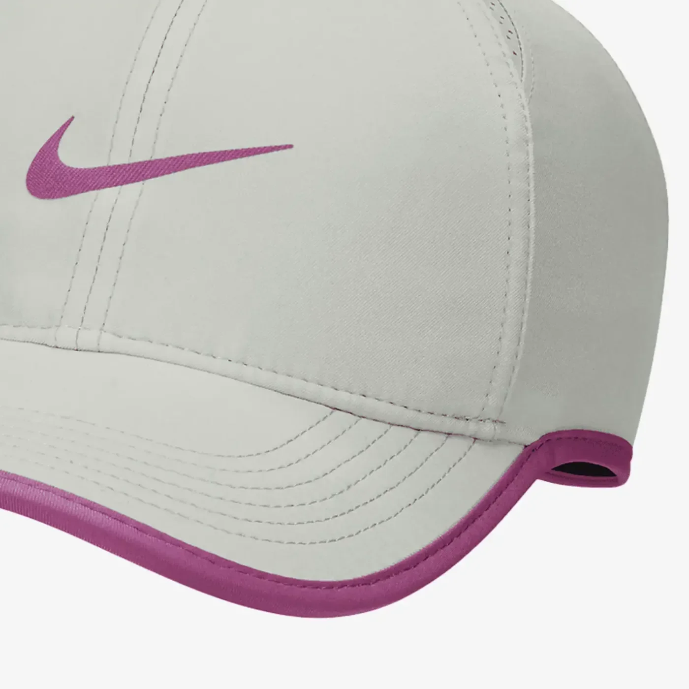 Nike AeroBill Featherlight Youth — foto 4