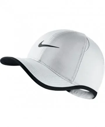 Nike AeroBill Featherlight Youth — foto 1