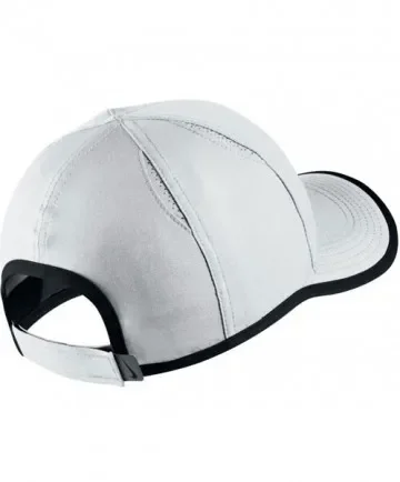Nike AeroBill Featherlight Youth — foto 2