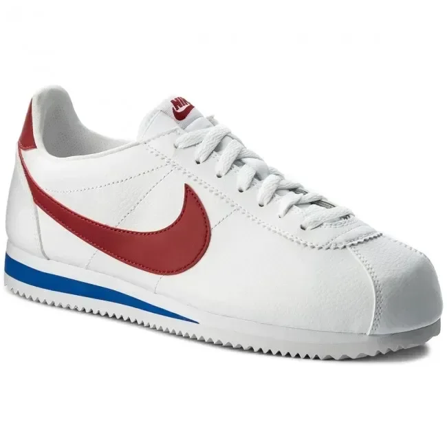 Classic Cortez Leather — foto 1