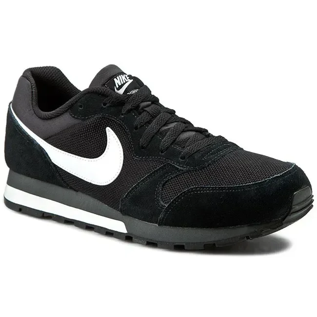 Md Runner 2 — foto 1