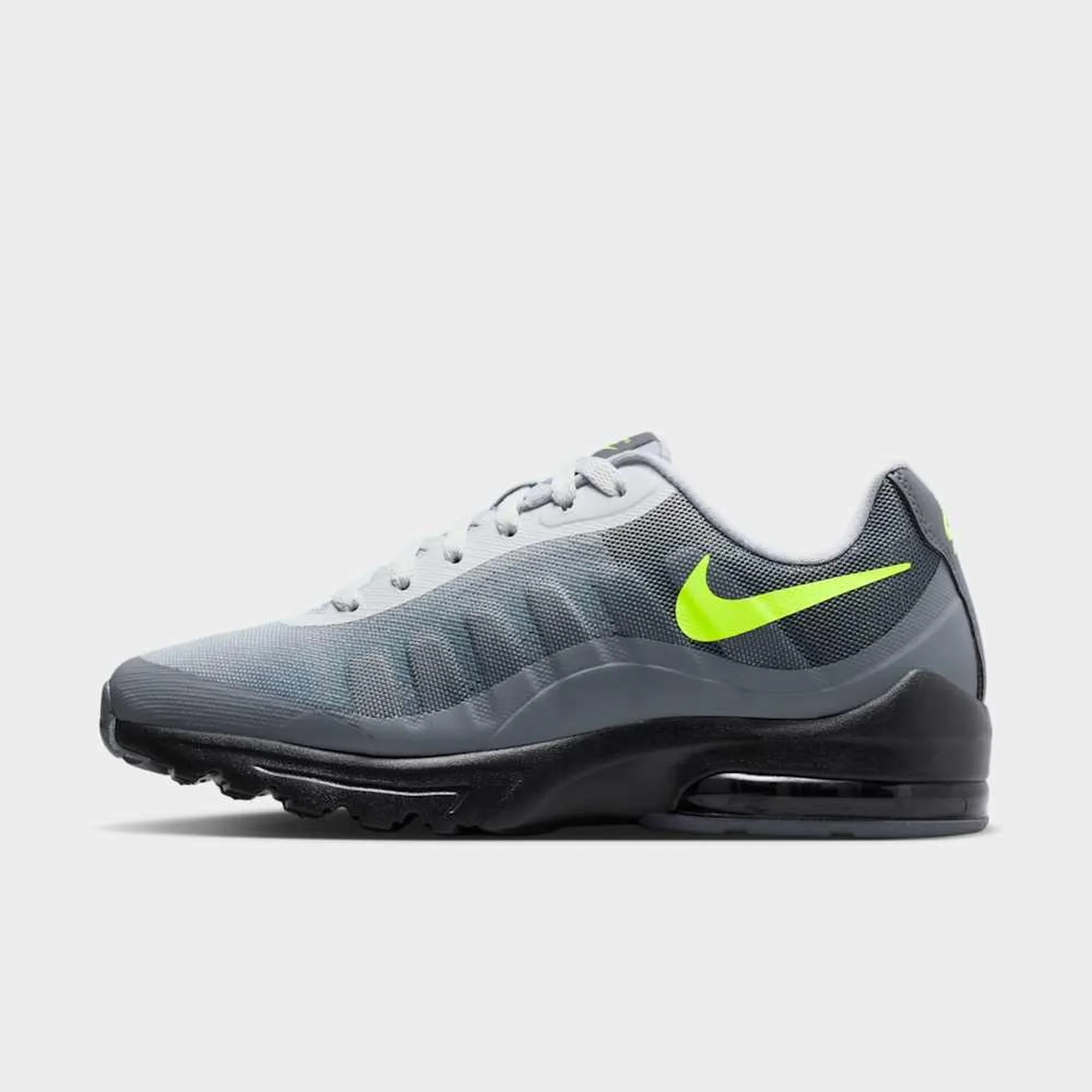 WMNS AIR MAX INVIGOR