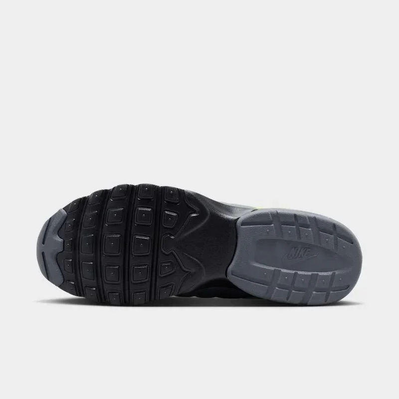 WMNS AIR MAX INVIGOR — foto 4