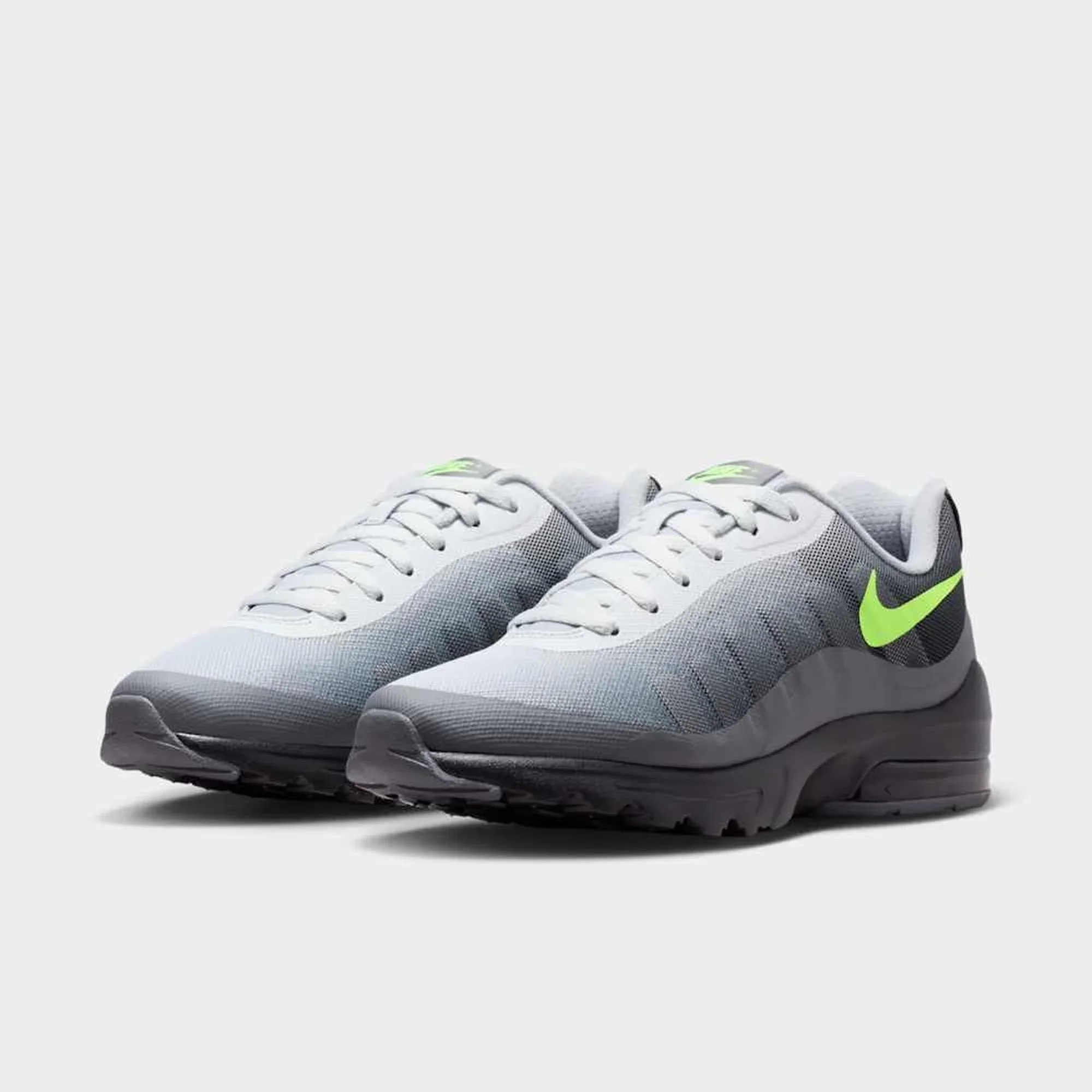 WMNS AIR MAX INVIGOR — foto 2