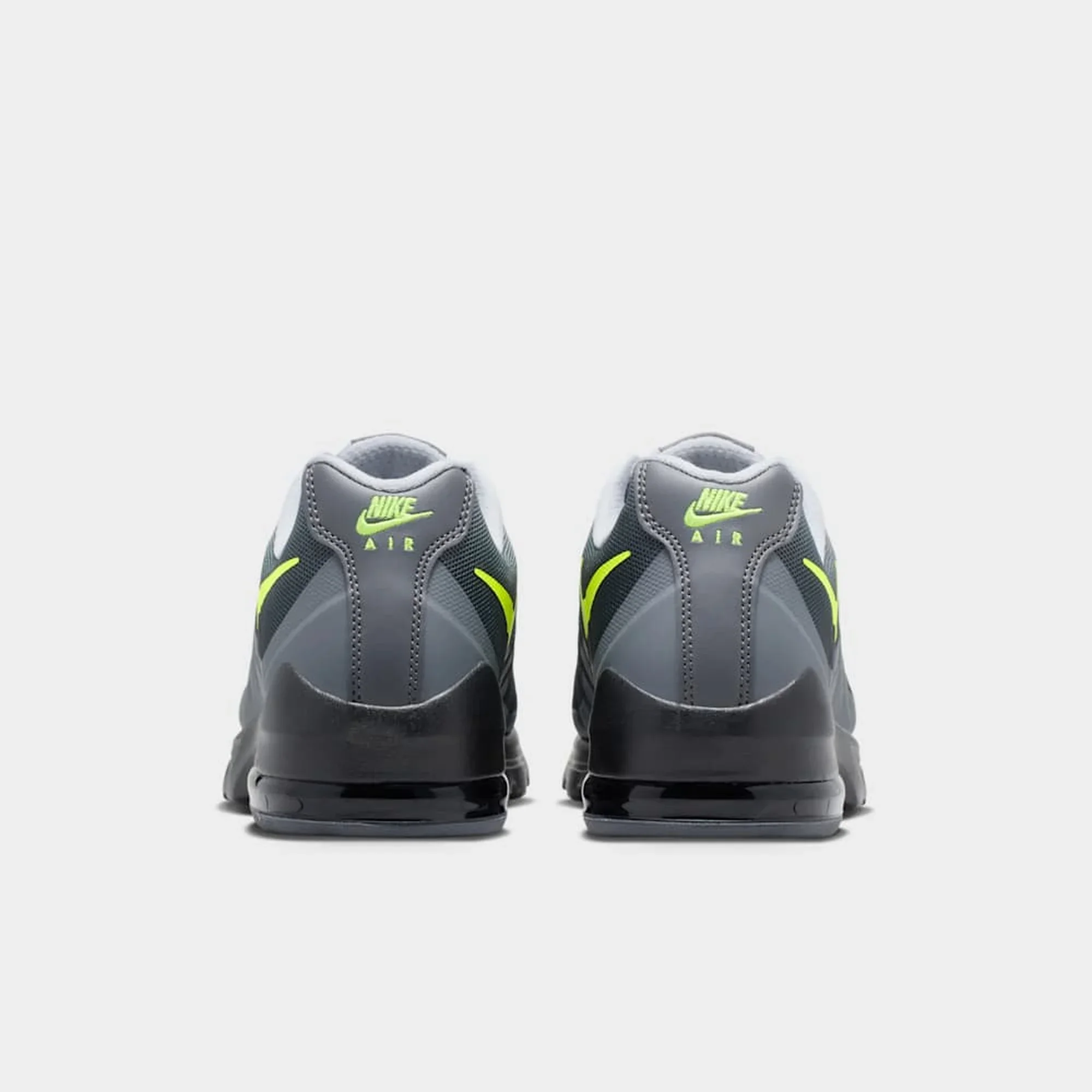 WMNS AIR MAX INVIGOR — foto 3