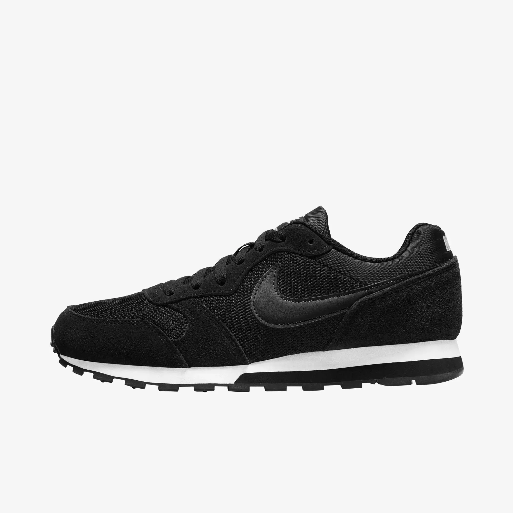Zapatillas Nike MD Runner 2 — foto 1