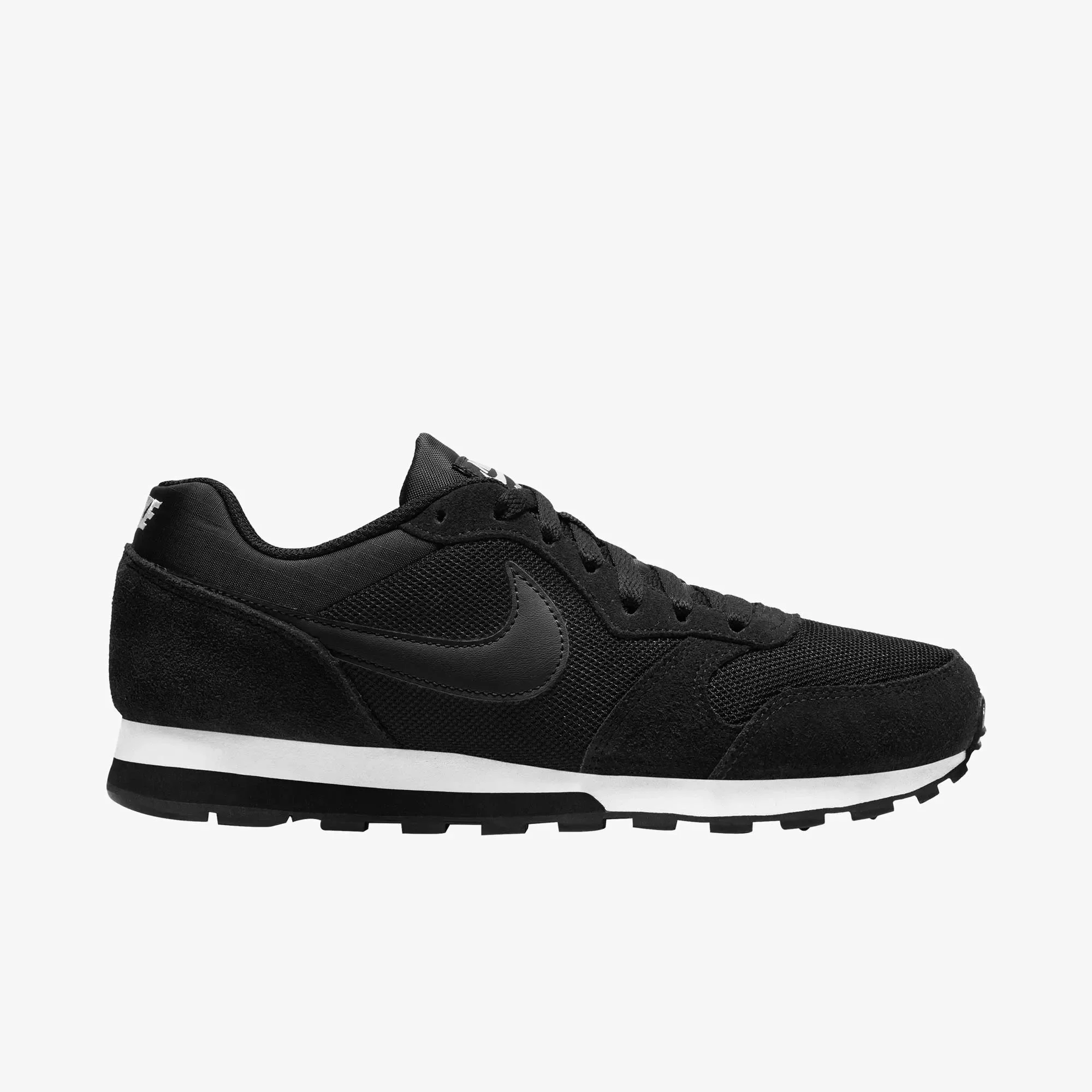 Zapatillas Nike MD Runner 2 — foto 2
