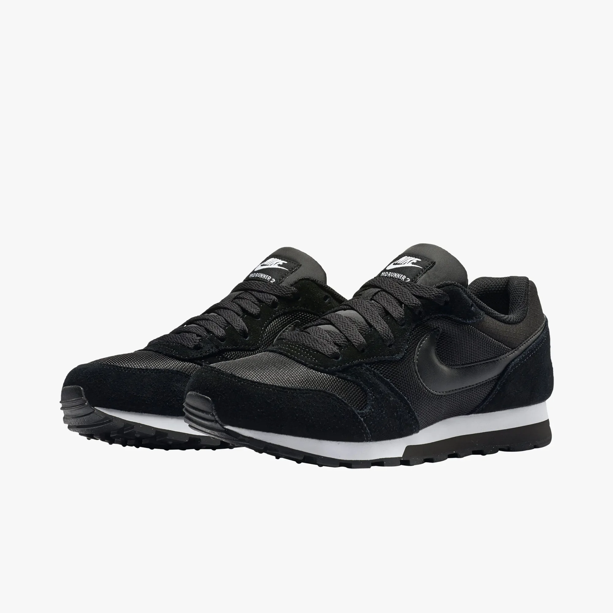 Zapatillas Nike MD Runner 2 — foto 3