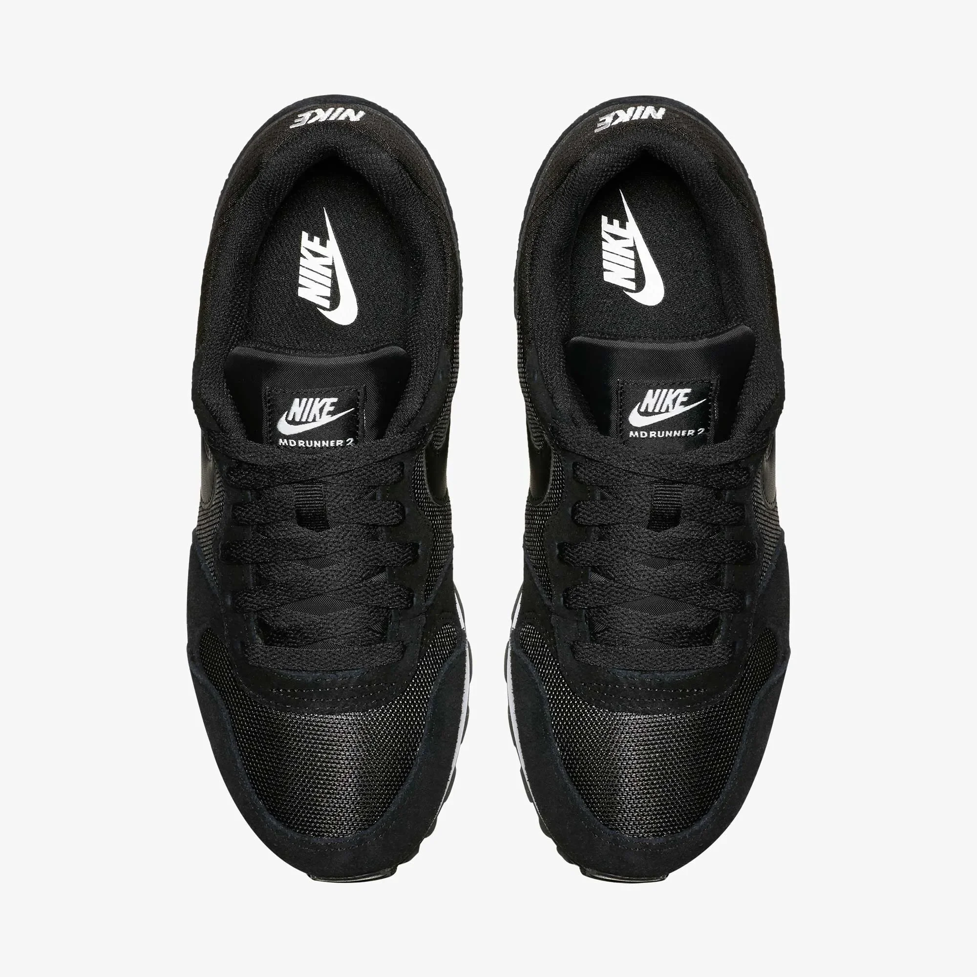 Zapatillas Nike MD Runner 2 — foto 4