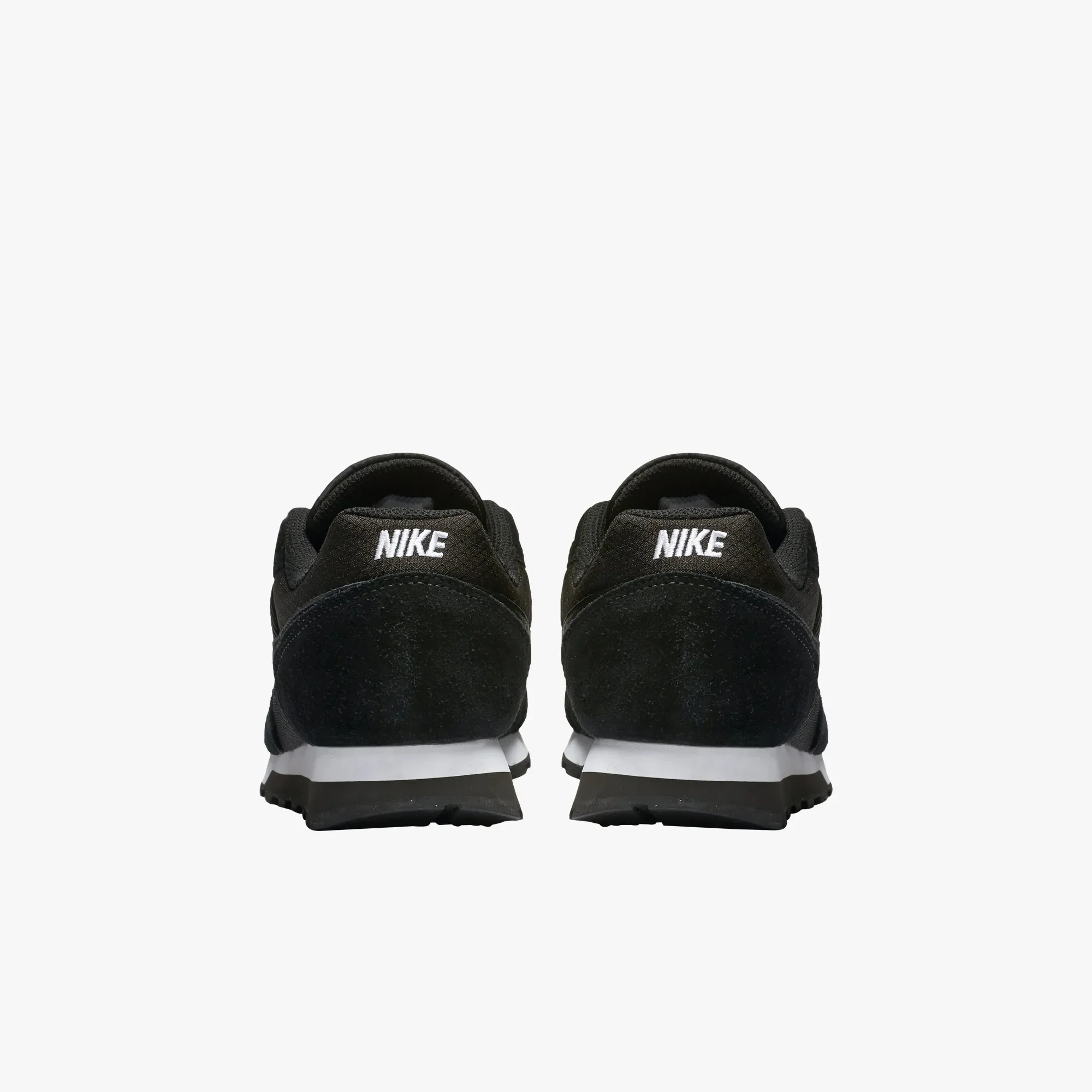 Zapatillas Nike MD Runner 2 — foto 5