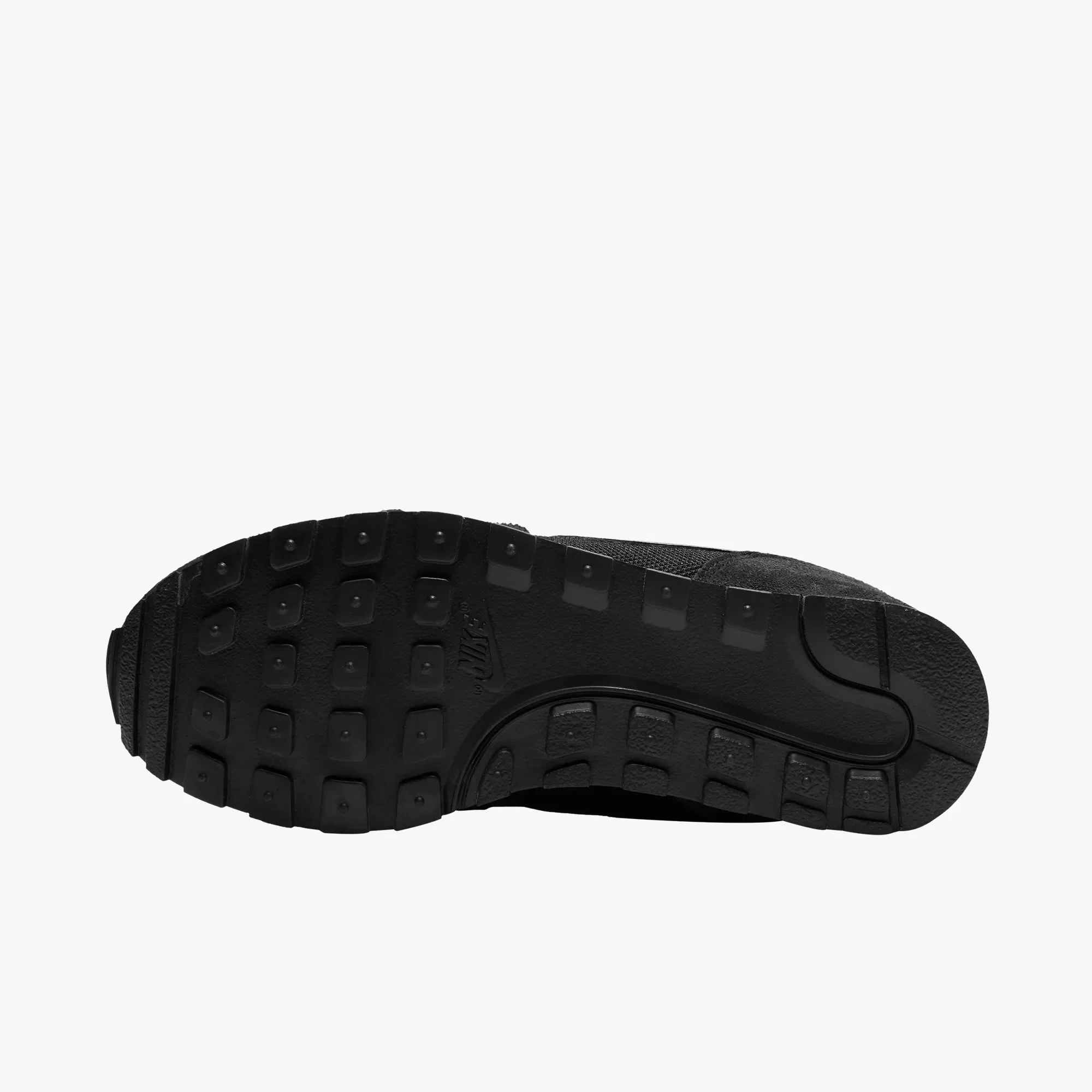 Zapatillas Nike MD Runner 2 — foto 6