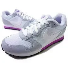 Zapatillas NIKE MD RUNNER 2 — foto 1