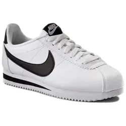 ZAPATILLAS NIKE CLASSIC CORTEZ LEATHER — foto 1