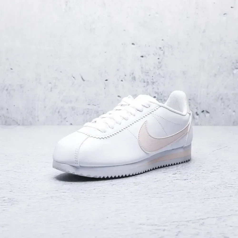 Tenis Nike CORTEZ — foto 1