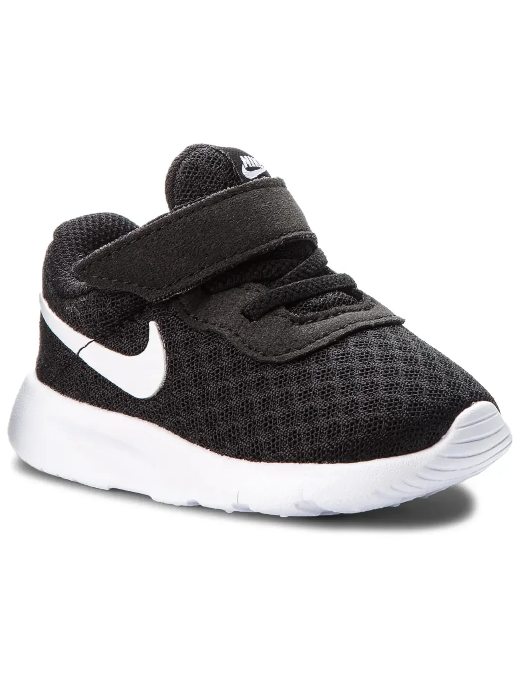 Zapatillas Nike Tanjun — foto 1