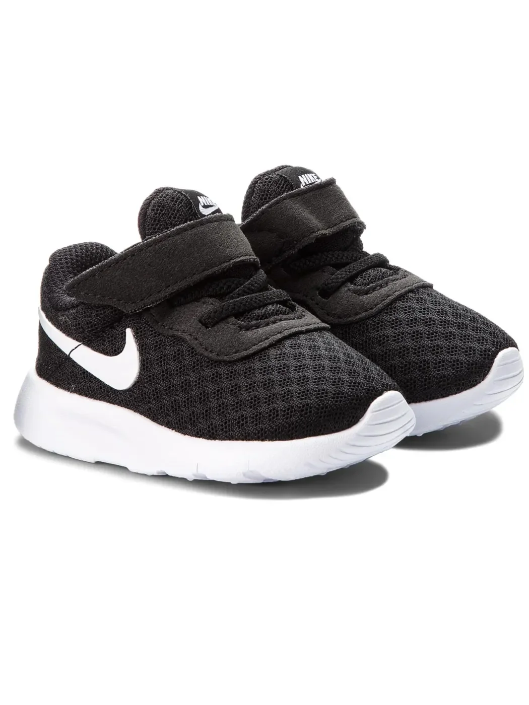 Zapatillas Nike Tanjun — foto 2