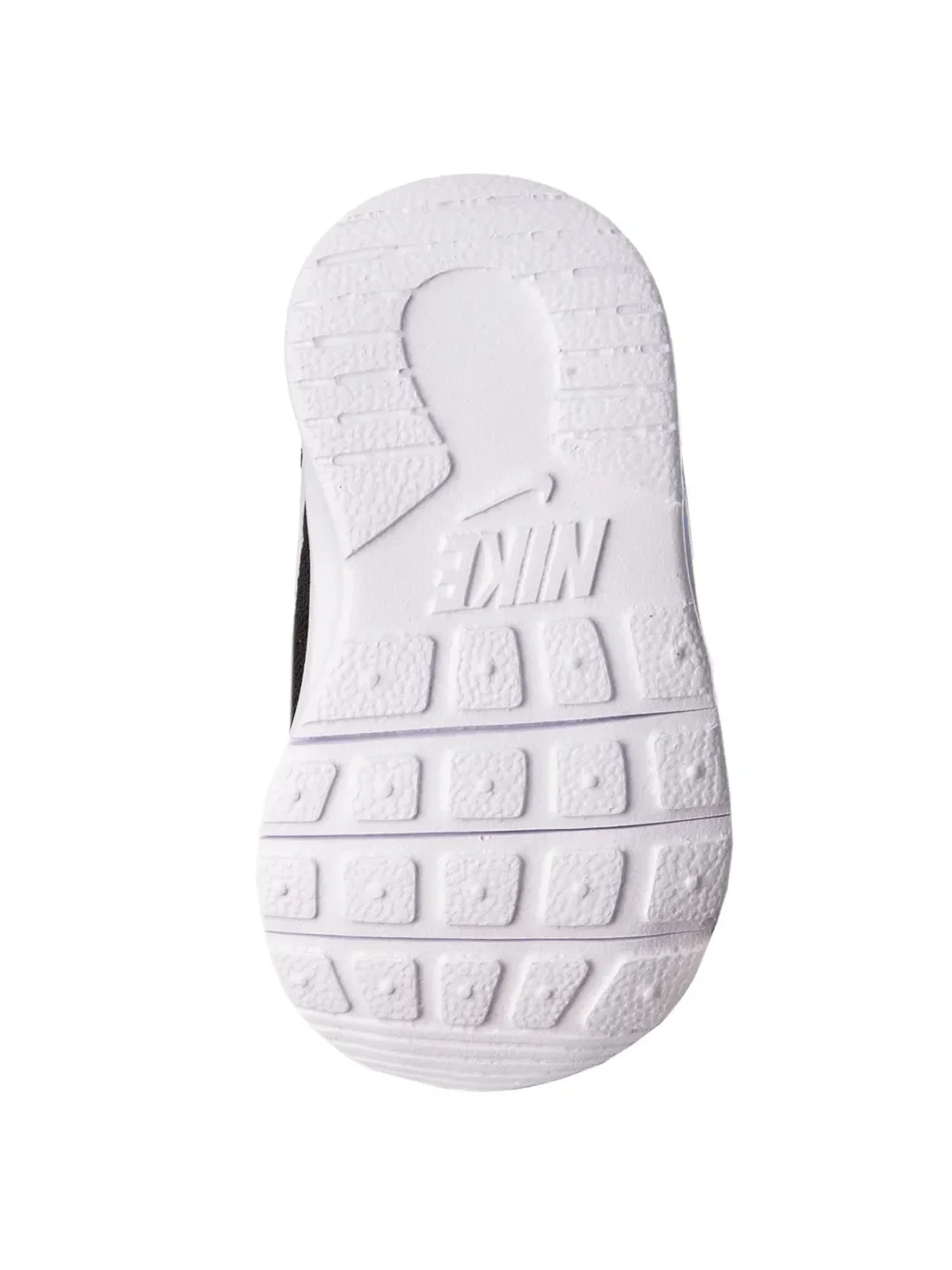 Zapatillas Nike Tanjun — foto 3