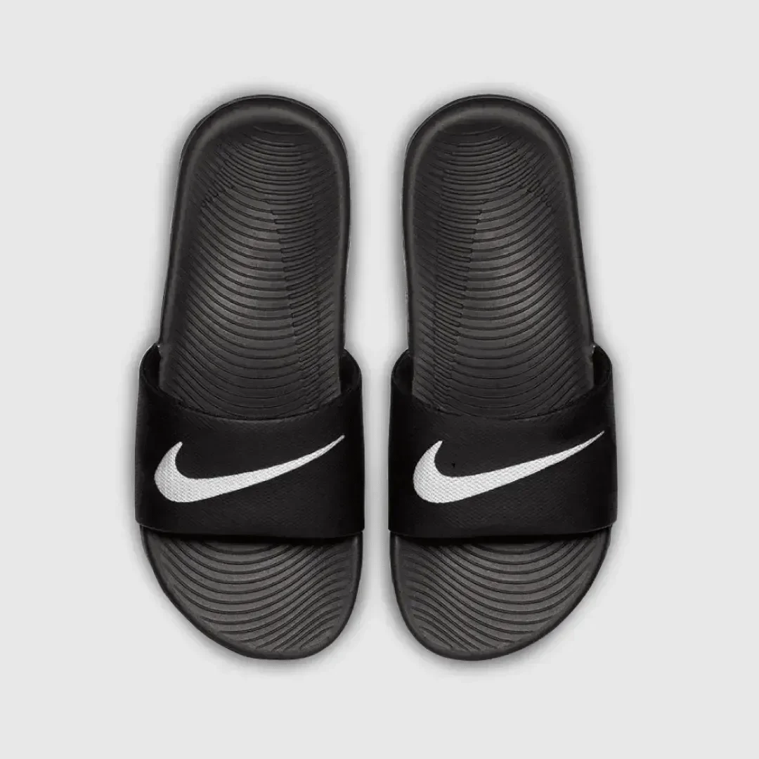 NIKE KAWA SLIDE (GS/PS)