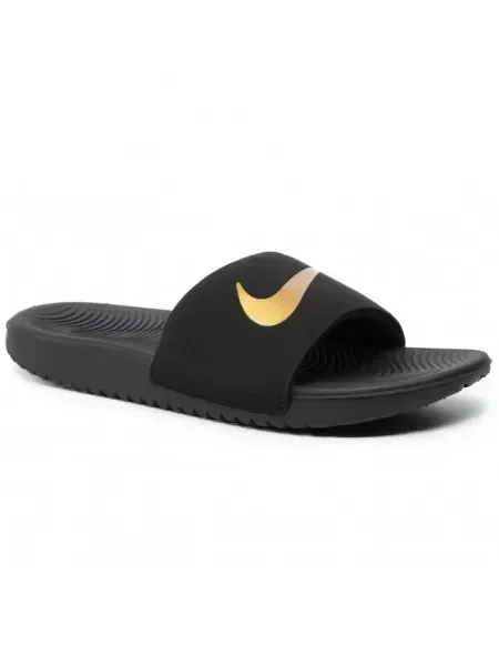 Sandalias Nike Kawa Slide (GS/PS) — foto 1