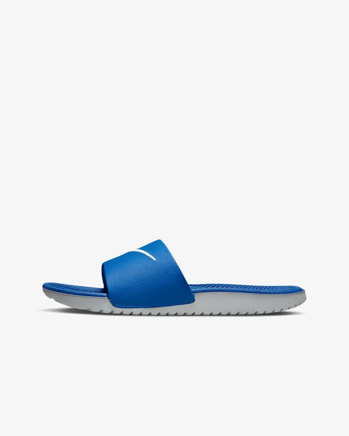 Nike Kawa Slide — foto 3