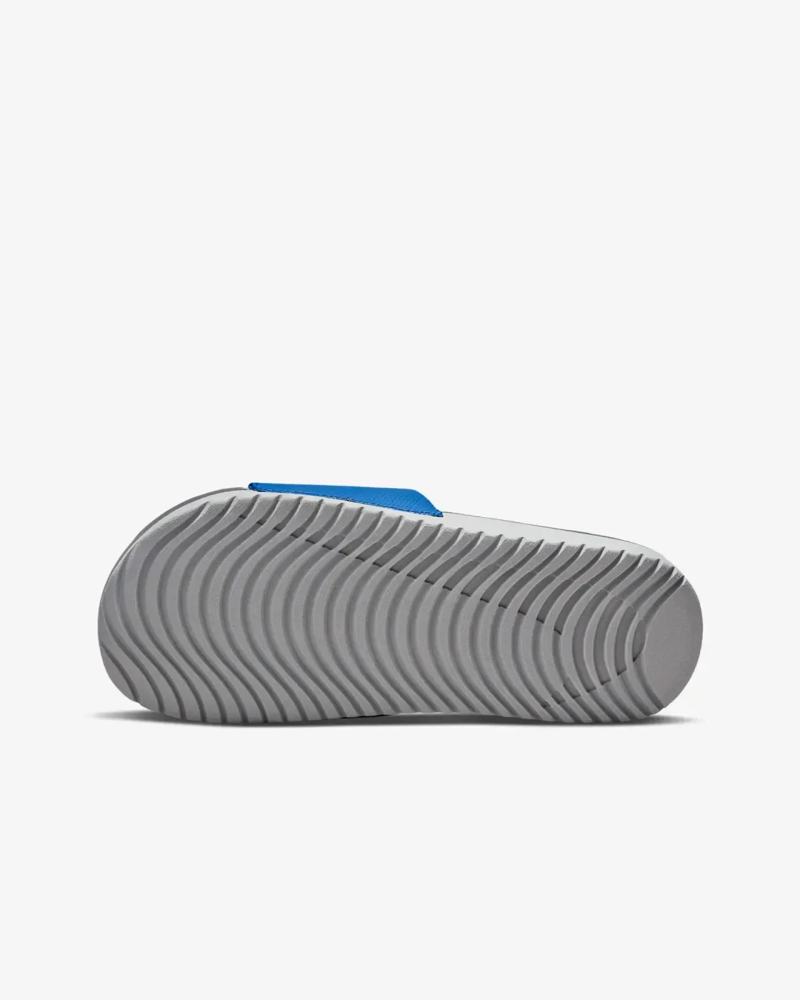 Nike Kawa Slide — foto 5