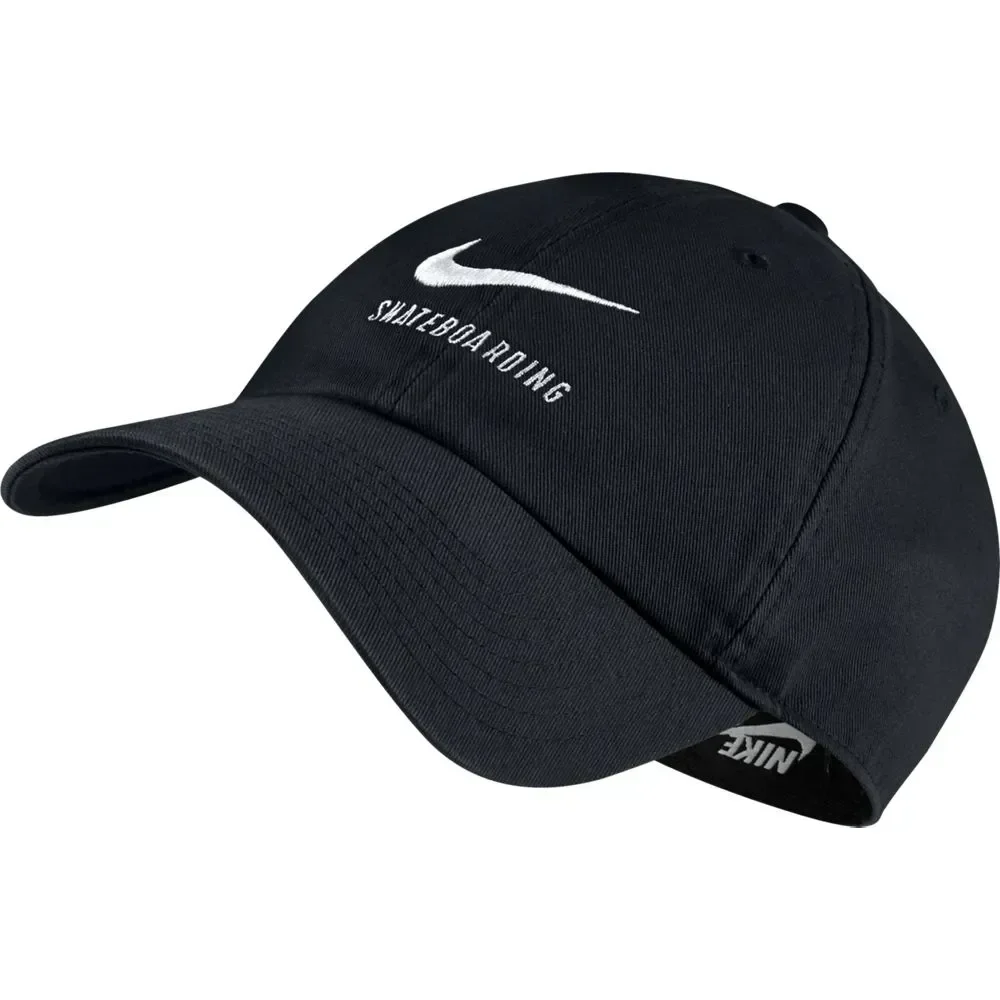 Gorra Skate - Nike SB  — foto 1