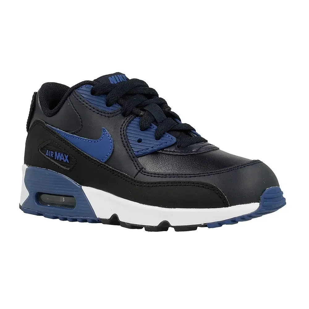 Nike Air Max 90 — foto 1