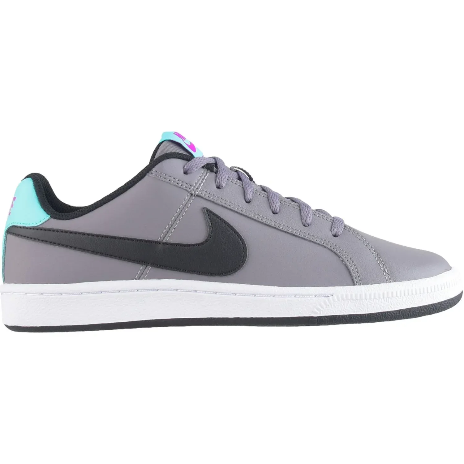 Tenis Nike Court Royale — foto 1