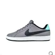 Tenis Nike Court Royale — foto 2